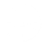 72h