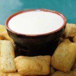 La fonduta