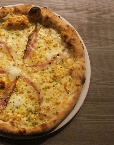 pizze-banner