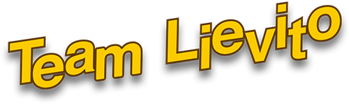 team-lievito-logo
