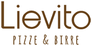 Lievito ® Pizze & Beer